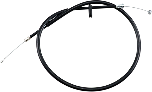 Throttle Cable - Pull - Honda
