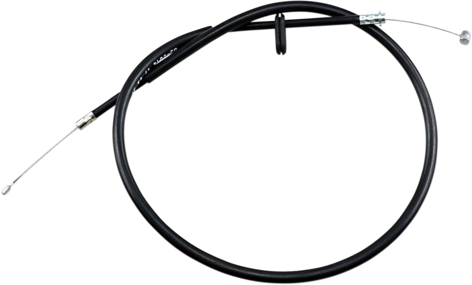 Throttle Cable - Pull - Honda