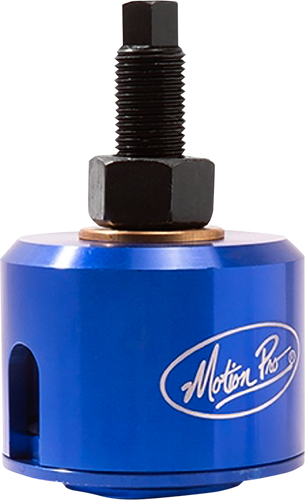 Steering Head Race Puller II