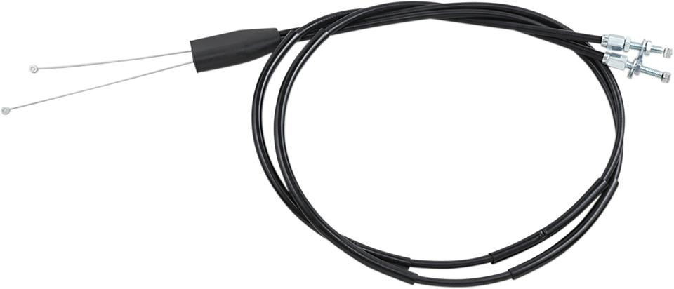 Throttle Cable - 06320005