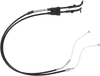 Throttle Cable - Push/Pull - Yamaha