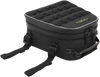 Trails End Tail Bag - Dual Sport