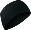 SportFlex™ Headband - Black - Lutzka's Garage