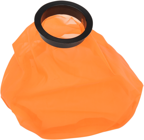 Fuel Filter - Yamaha