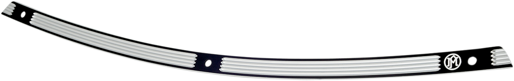 Windshield Trim - Merc - Contrast Cut - FL 14+