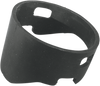 Rubber Speedometer Support - Softail