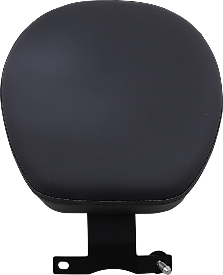 Low Profile Passenger Seat - Solo - Wide - FL 97-20