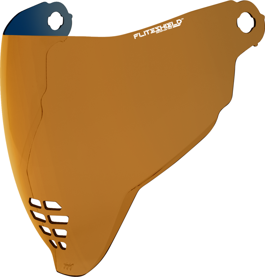 Airflite FliteShield - 22.06 - RST Bronze - Lutzka's Garage