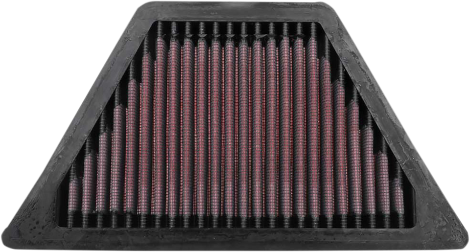 Air Filter - BMW R18