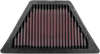 Air Filter - BMW R18