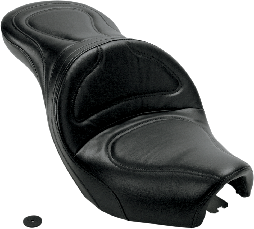 Explorer Seat - VT750 ACE