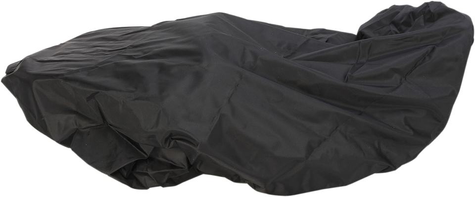 Heated Lattice Stitched Road Sofa Seat - Lutzka's Garage