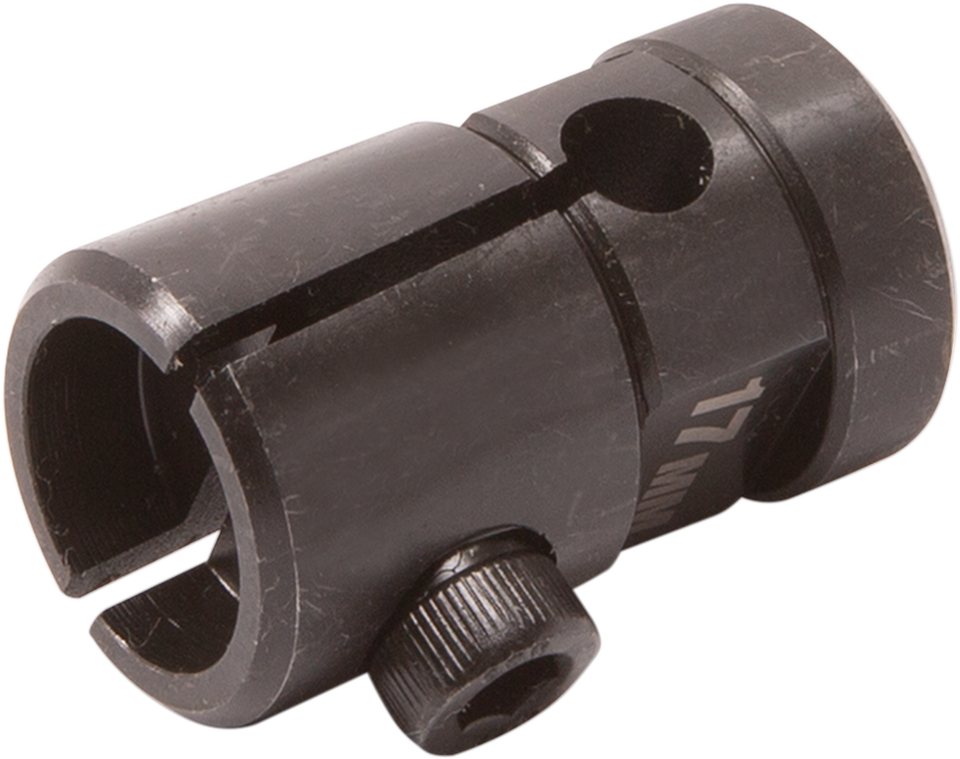 Dowel Puller - 17 mm