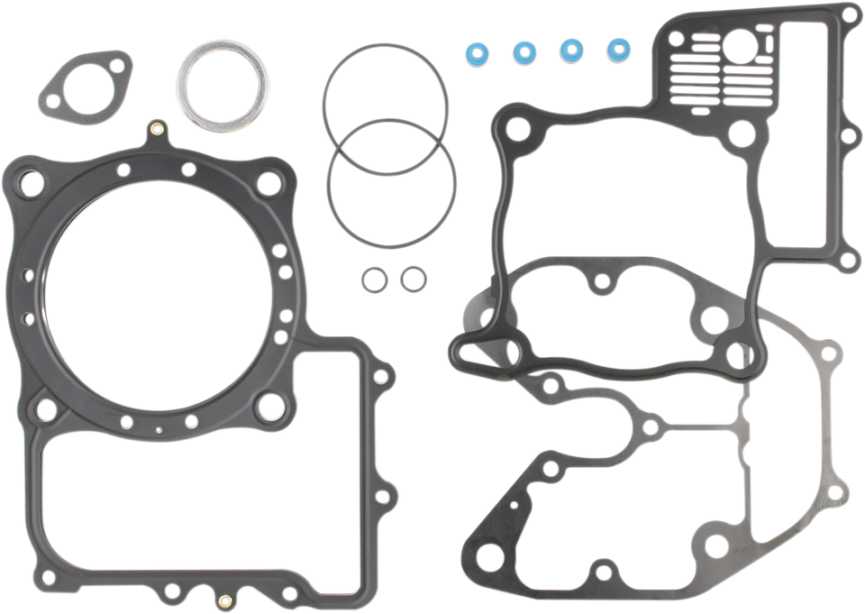 Top End Gasket Set - Honda