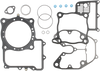 Top End Gasket Set - Honda