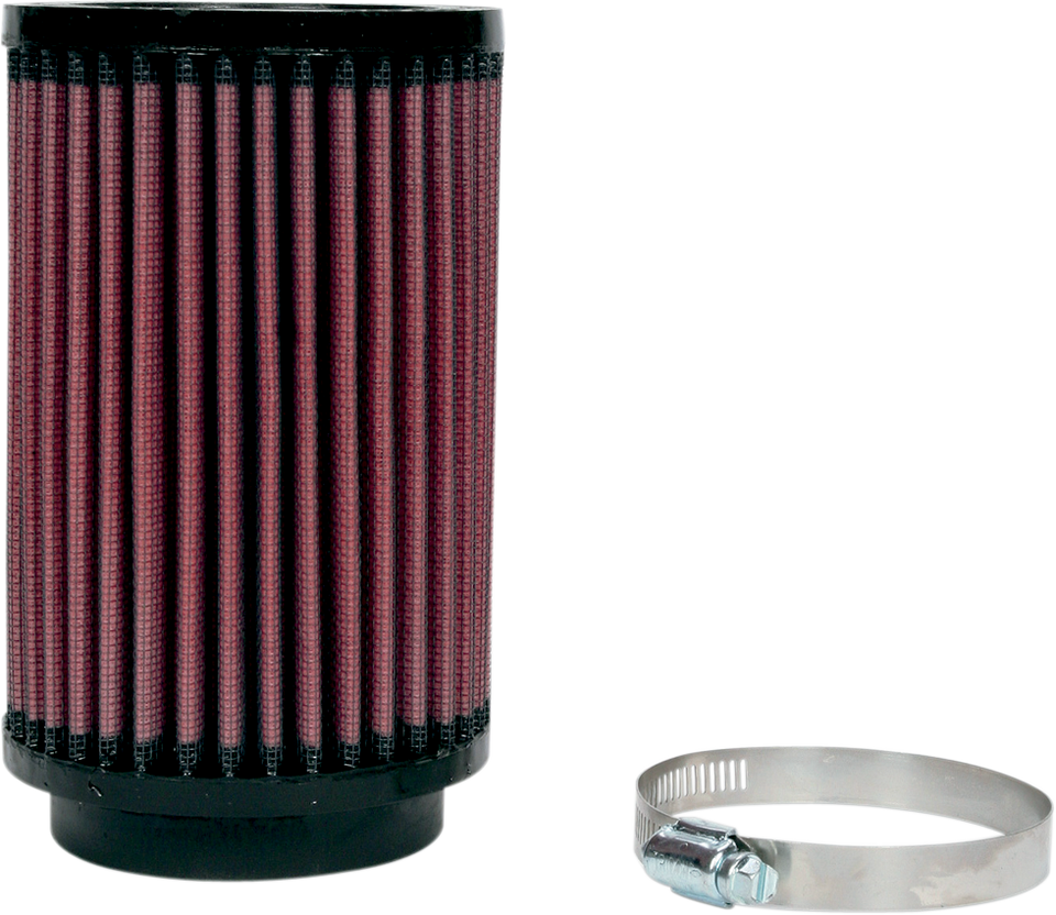 Universal Air Filter