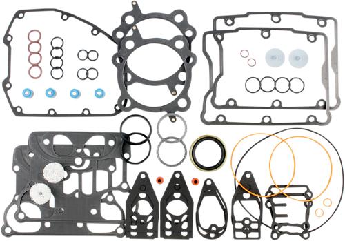 Complete Gasket Kit - 110