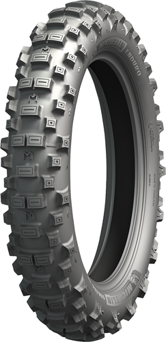 Tire - Enduro Xtrem® - Rear - 140/80-18 - 70M