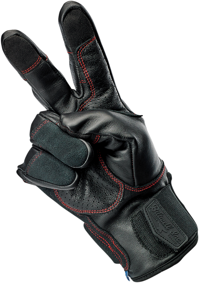 Belden Redline Gloves -XS