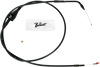 Idle Cable - +6"