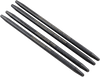 HP+® Pushrods - Standard - Twin Cam