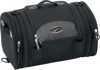 R1300LXE Deluxe Roll Bag