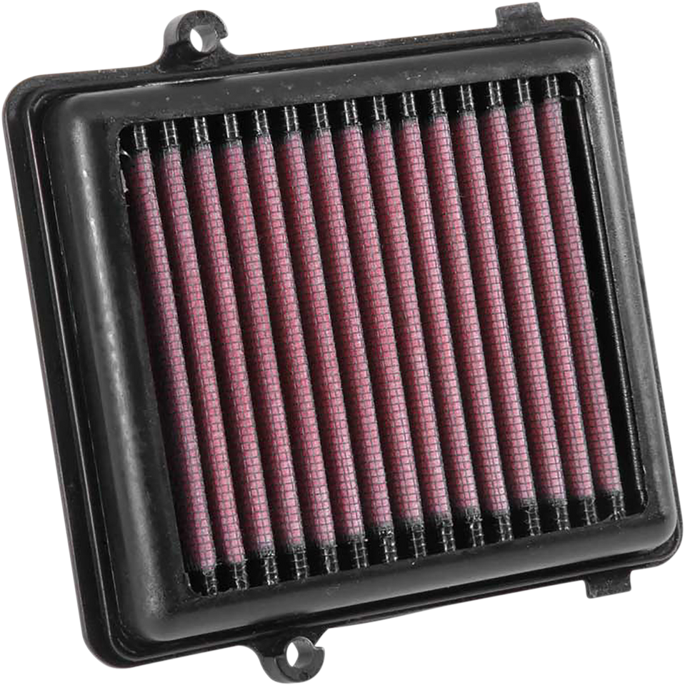 Air Filter - CRF1000L