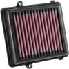 Air Filter - CRF1000L