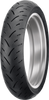 Tire - Sportmax GPR-300 - Rear - 160/60ZR17 - (69W)