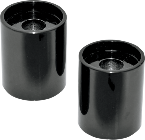 Riser Extensions - 1-1/2