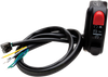 Switch - Throttle - Rev/2 - Right-Hand