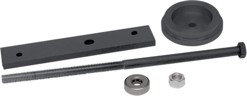 Main Gear Tool - Big Twin