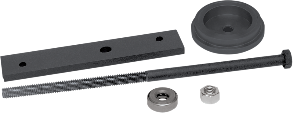 Main Gear Tool - Big Twin