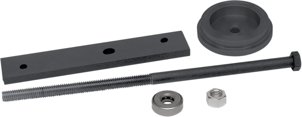 Main Gear Tool - Big Twin