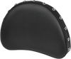 Renegade Studded Sissy Pad