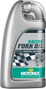 Racing Fork Oil - 15wt - 1 L - Lutzka's Garage