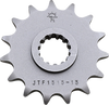 Countershaft Sprocket - 15 Tooth