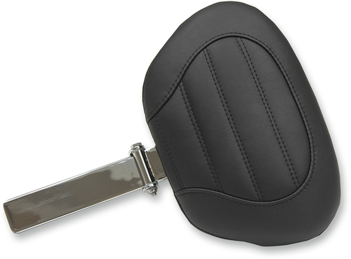 Driver Backrest - FLRT