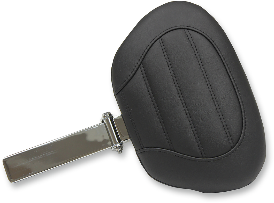 Driver Backrest - FLRT