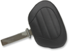 Driver Backrest - FLRT