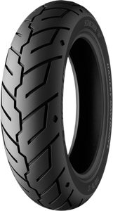 Tire - Scorcher® 31 - Rear - 180/60B17 - 75V