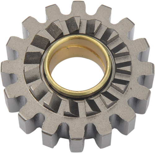 Kickstarter Mainshaft Gear