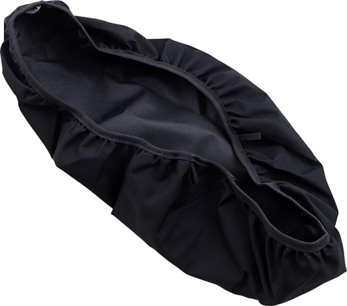 Predator/Spoon Rain Cover