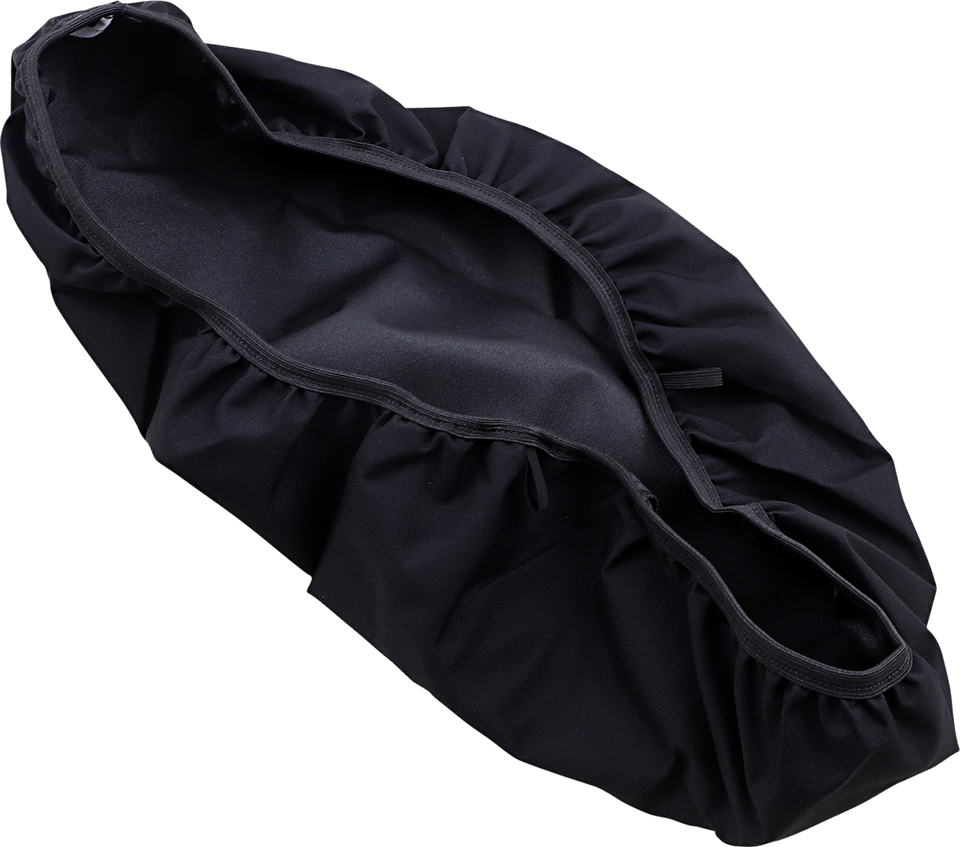 Predator/Spoon Rain Cover