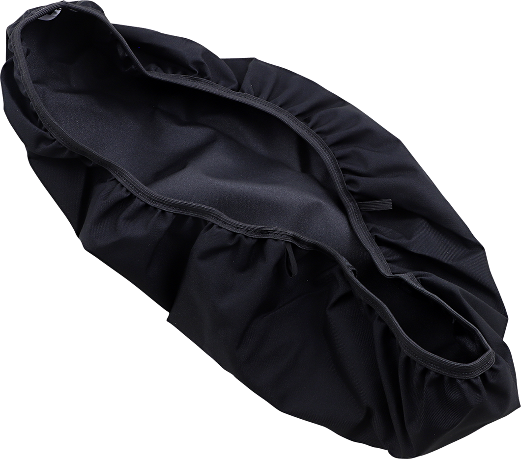 Predator/Spoon Rain Cover