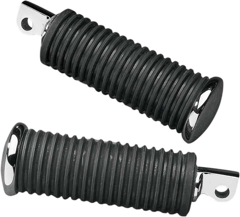 Male Mount Standard OEM Style Peg