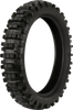 Tire - Trakmaster - 110/100-18