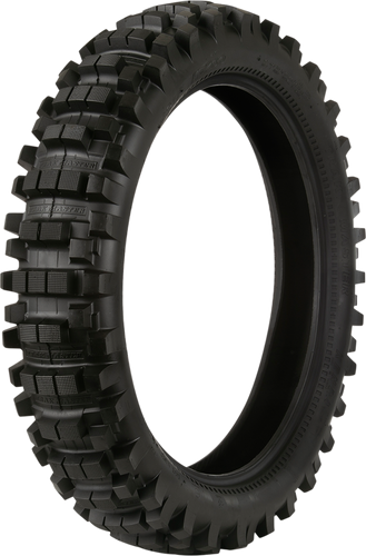 Tire - Trakmaster - 120/90-19