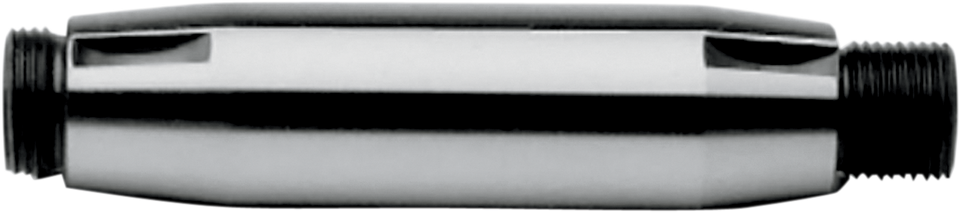 Sprocket Shaft - 1930-1954