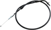 Throttle Cable - Pull - Suzuki